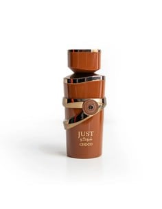 fragrance_world_just_choco_eau_de_parfum_100ml_unisex_6290360378831_oferta