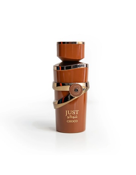 fragrance_world_just_choco_eau_de_parfum_100ml_unisex_6290360378831_oferta