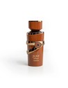 fragrance_world_just_choco_eau_de_parfum_100ml_unisex_6290360378831_oferta