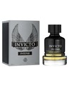 fragrance_world_invicto_intense_perfumed_water_para_hombre_100_ml_6291108322383_oferta