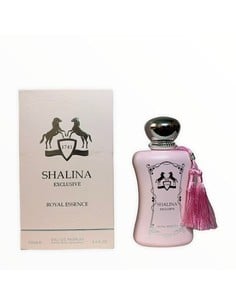 fragrance_world_shalina_exclusive_royal_essence_eau_de_parfum_100ml_para_mujer_6291108322635_oferta