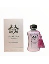 Fragrance World Shalina Exclusive Royal Essence Eau de Parfum 100ml para Mujer