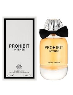 fragrance_world_prohibit_intense_perfumed_water_for_women_100ml_-_perfume_femenino_floral_oriental_6291108324899_oferta