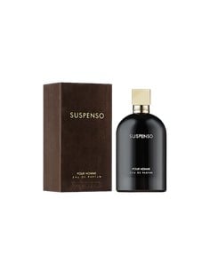 fragrance_world_suspenso_pour_homme_intenso_eau_de_parfum_100_ml_hombre_6291106483857_oferta