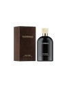 Fragrance World Suspenso Pour Homme Intenso Eau de Parfum Hombre