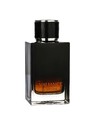 Fragrance World L'origine Valiance Eau de Parfum 100ml para Hombre