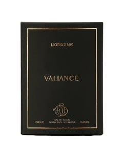 fragrance_world_l'origine_valiance_eau_de_parfum_100ml_para_hombre_6291106485790_oferta 2