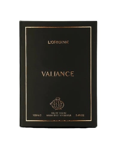 fragrance_world_l'origine_valiance_eau_de_parfum_100ml_para_hombre_6291106485790_promocion