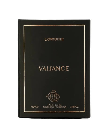 fragrance_world_l'origine_valiance_eau_de_parfum_100ml_para_hombre_6291106485790_promocion