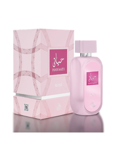 fragrance_world_hayaati_rose_eau_de_parfum_100ml_para_mujer_6290360373218_oferta