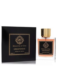 fragrance_world_ministry_of_oud_greatest_eau_de_parfum_100ml_para_hombre_6290360374987_oferta