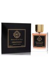 Fragrance World Ministry of Oud Greatness Eau de Parfum 100ml para Hombre