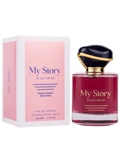 gulf_orchid_my_story_eau_de_parfum_para_mujer_110ml_6291107016207_oferta