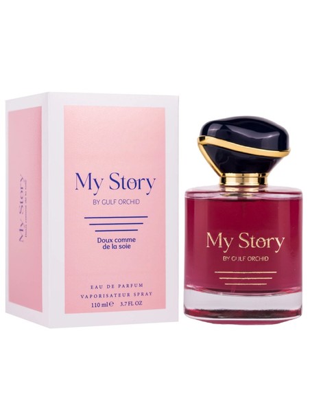 gulf_orchid_my_story_eau_de_parfum_para_mujer_110ml_6291107016207_oferta