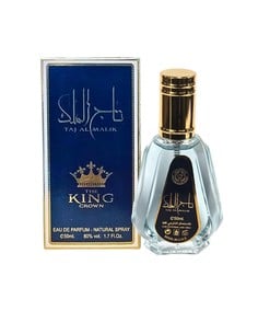 ard_al_zaafaran_taj_al_malik_eau_de_parfum_50ml_para_hombre_6423080730409_oferta