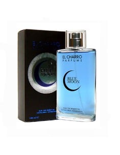 el_charro_blue_moon_eau_de_parfum_spray_for_him_100_ml_8012423310101_oferta