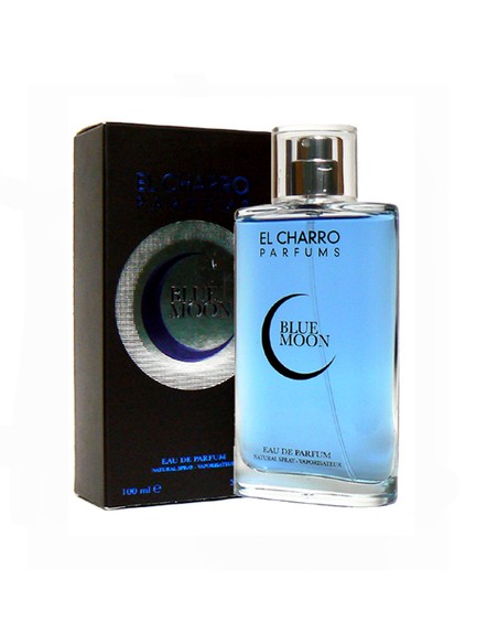 el_charro_blue_moon_eau_de_parfum_spray_for_him_100_ml_8012423310101_oferta