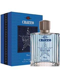 el_charro_wild_night_eau_de_parfum_for_men_100ml_8012423421050_oferta