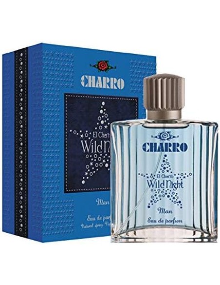 el_charro_wild_night_eau_de_parfum_for_men_100ml_8012423421050_oferta