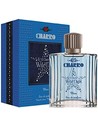 El Charro Wild Night Eau de Parfum For Men 100ml