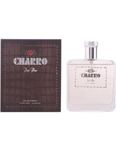 el_charro_for_man_eau_de_parfum_100ml_para_hombre_8012423401052_oferta