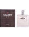 El Charro For Man Eau de Parfum 100ml para Hombre