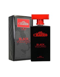 el_charro_black_volcano_h_eau_de_parfum_spray_100ml_para_hombre_8012423601056_oferta