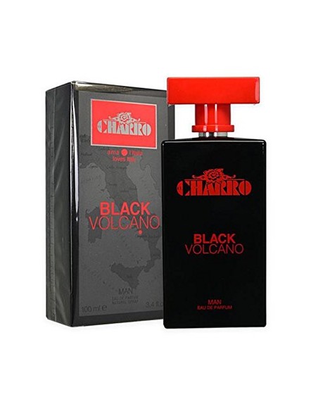 el_charro_black_volcano_h_eau_de_parfum_spray_100ml_para_hombre_8012423601056_oferta
