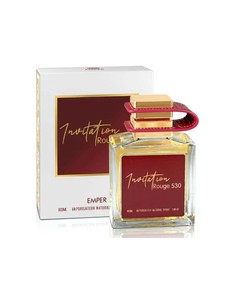 emper_invitation_rouge_530_eau_de_parfum_unisex_100ml_-_cálido_y_sofisticado_6291108520192_oferta