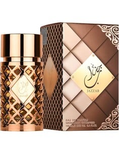 ard_al_zaafaran_jazzab_gold_eau_de_parfum_100ml_spray_unisex_6290362342540_oferta