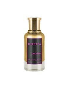 bharara_goddess_eau_de_parfum_100ml_mujer_0850050062479_oferta