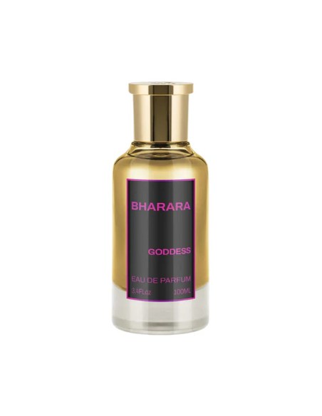 bharara_goddess_eau_de_parfum_100ml_mujer_0850050062479_oferta