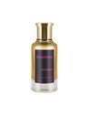 Bharara Goddess Eau de Parfum 100ml Mujer