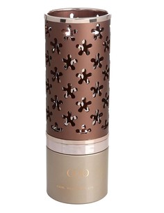 emper_le_chameau_clio_femme_eau_de_parfum_para_mujer_80ml_6291103666413_oferta