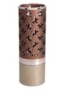 emper_le_chameau_clio_femme_eau_de_parfum_para_mujer_80ml_6291103666413_oferta
