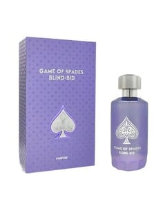 games_of_spades_blind_bid_eau_de_parfum_100ml_para_mujer_0850051043088_oferta