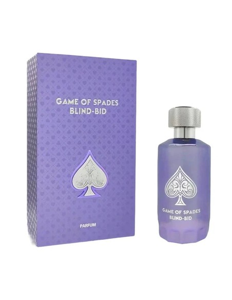 games_of_spades_blind_bid_eau_de_parfum_100ml_para_mujer_0850051043088_oferta