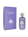 Games of Spades Blind Bid Eau de Parfum 100ml para Mujer