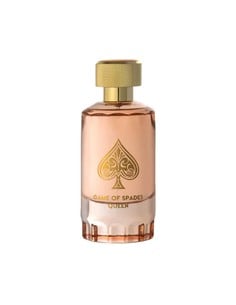 games_of_spades_queen_eau_de_parfum_100ml_para_mujer_8500051043002_oferta