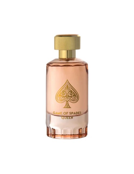 games_of_spades_queen_eau_de_parfum_100ml_para_mujer_8500051043002_oferta