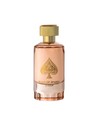 Games of Spades Queen Eau de Parfum 100ml para Mujer
