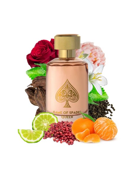 games_of_spades_queen_eau_de_parfum_100ml_para_mujer_8500051043002_promocion