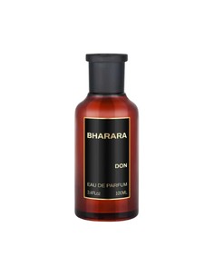 bharara_don_eau_de_parfum_100ml_perfume_masculino_0850050062080_oferta