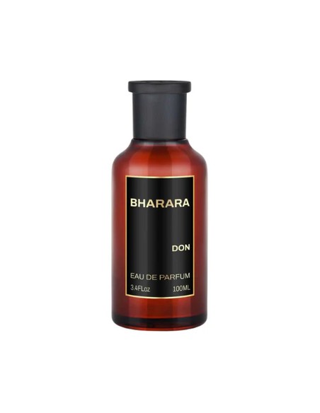 bharara_don_eau_de_parfum_100ml_perfume_masculino_0850050062080_oferta