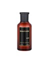 Bharara Don Eau de Parfum 100ml Perfume Masculino