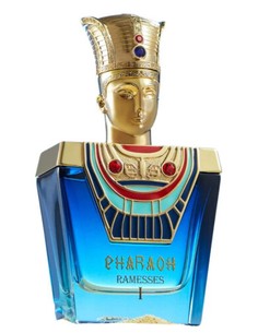 bharara_pharaoh_ramses_i_-_perfume_para_hombre_100ml_0850050062653_oferta