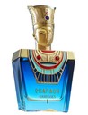 Bharara Pharaoh Ramses I - Perfume para Hombre 100ml