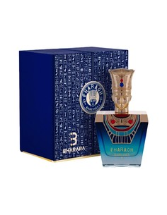 bharara_pharaoh_ramses_i_-_perfume_para_hombre_100ml_0850050062653_oferta 2