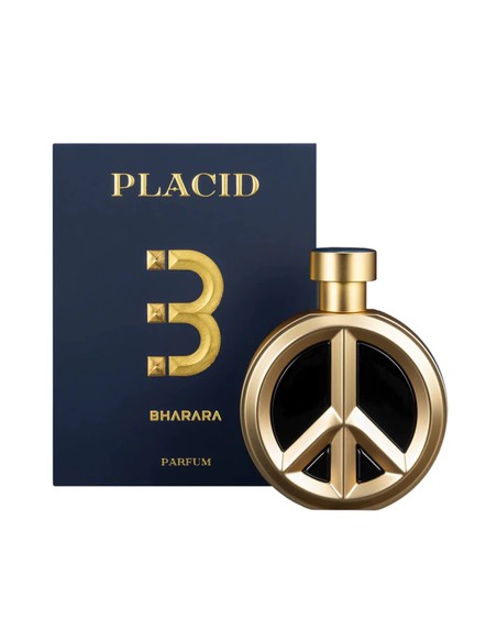 bharara_placid_eau_de_parfum_100ml_para_hombre_0850050062387_oferta