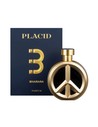 Bharara Placid Eau de Parfum 100ml para Hombre